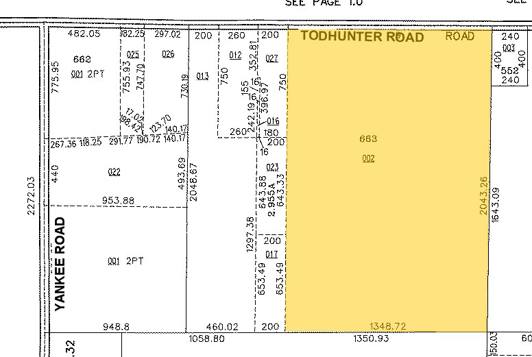 700 Todhunter Rd, Monroe, OH 45050