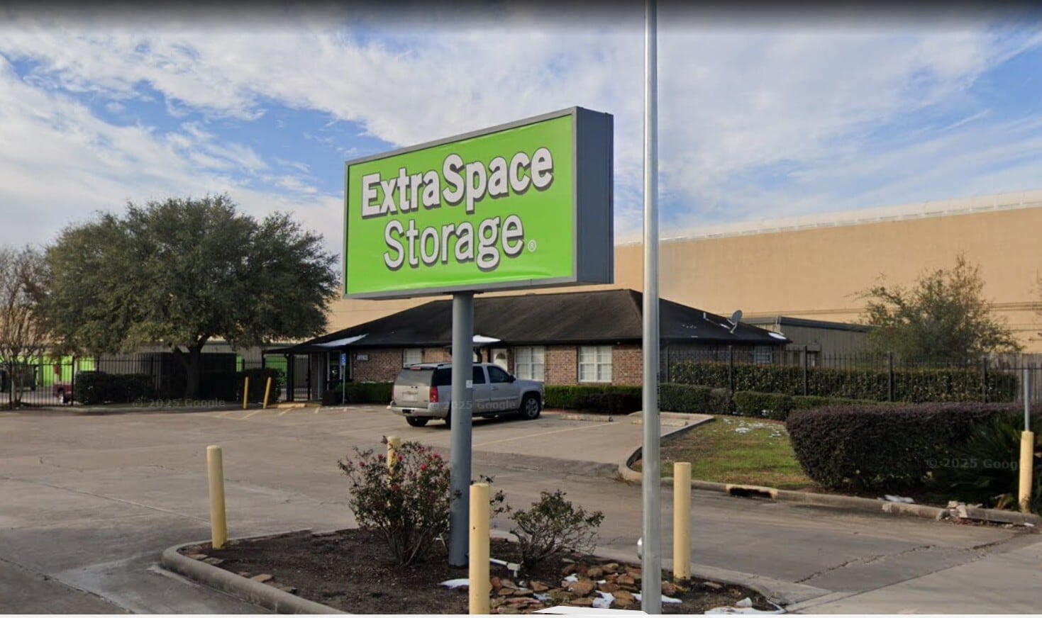 12455 Westpark Dr, Houston, TX for lease Building Photo- Image 1 of 17