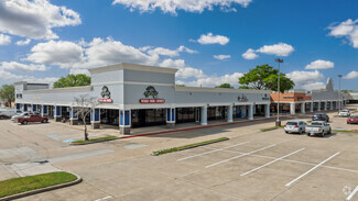 More details for 16211-16231 Clay Rd, Houston, TX - Retail for Lease