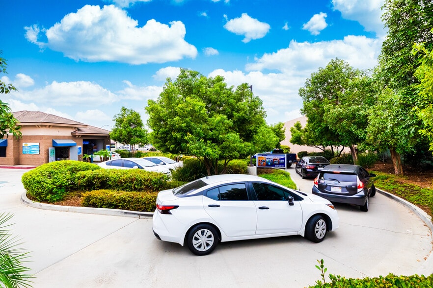 8675 Limonite Ave, Jurupa Valley, CA for sale - Building Photo - Image 1 of 18
