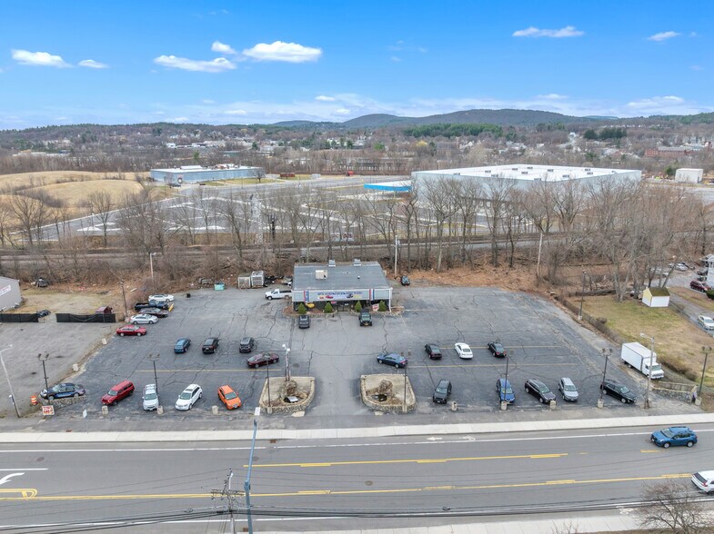 30 Summer St, Lunenburg, MA for sale - Building Photo - Image 2 of 5