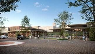 More details for 3723 E FM 528 Rd, Friendswood, TX - Retail for Lease