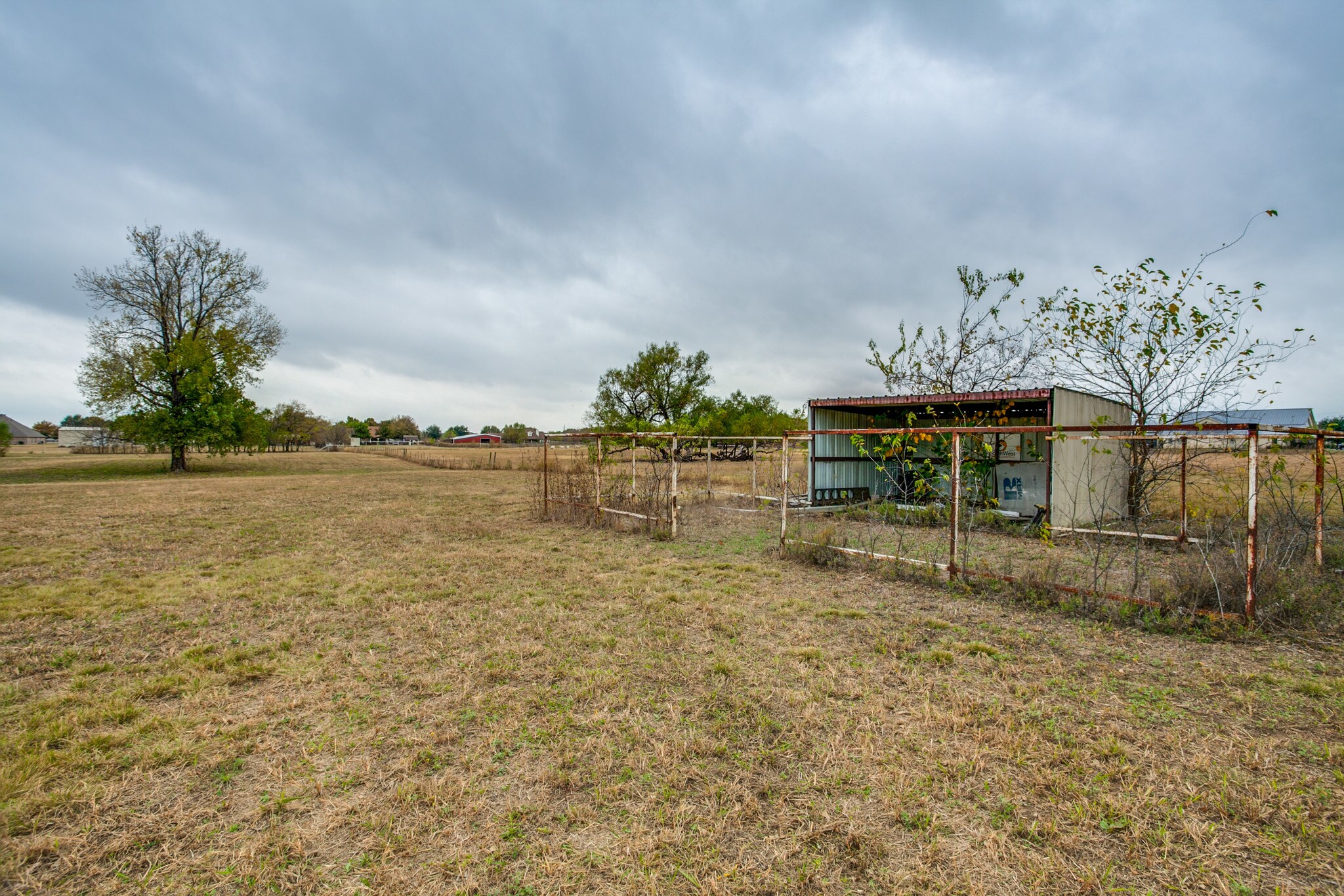 1257 Avondale Haslet Rd, Haslet, TX for sale Other- Image 1 of 1
