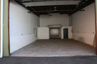 210-211 Cottage St, Poughkeepsie, NY for lease Interior Photo- Image 2 of 3