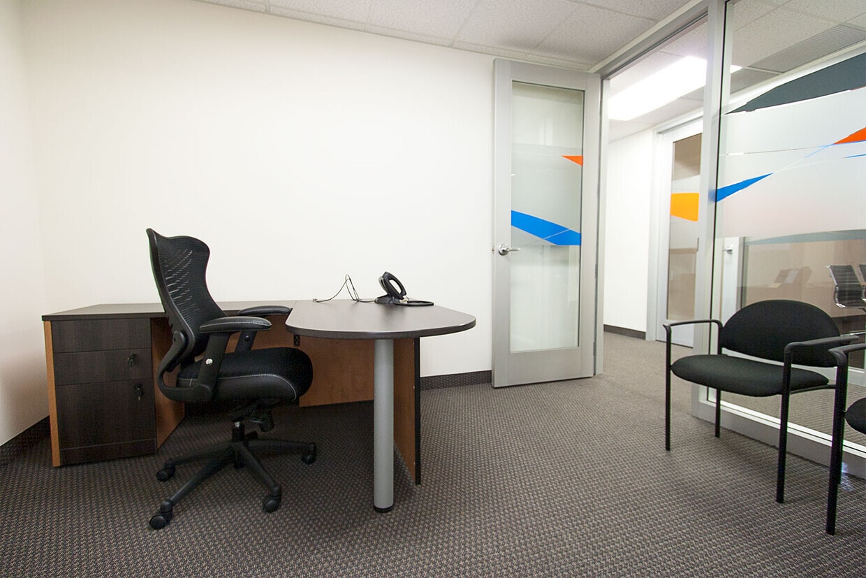 450 Amwell Rd, Hillsborough, NJ for lease Interior Photo- Image 1 of 3