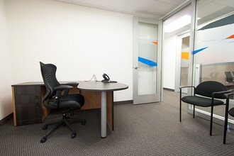 450 Amwell Rd, Hillsborough, NJ for lease Interior Photo- Image 1 of 3