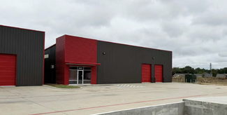 More details for 16275 North Fwy, Houston, TX - Industrial for Lease