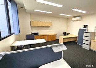 1 Bounty Cl, Tuggerah for lease Interior Photo- Image 1 of 3