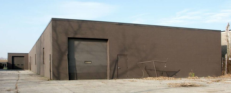 4569 Spring Rd, Brooklyn Heights, OH for sale - Other - Image 2 of 3