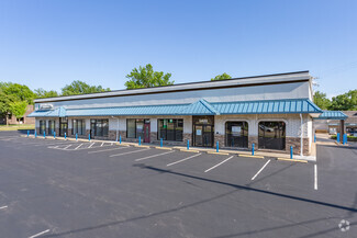 More details for 5400-5404 Mayfield Rd, Lyndhurst, OH - Retail for Lease