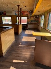 34 W Main St, Radford, VA for lease Interior Photo- Image 2 of 18