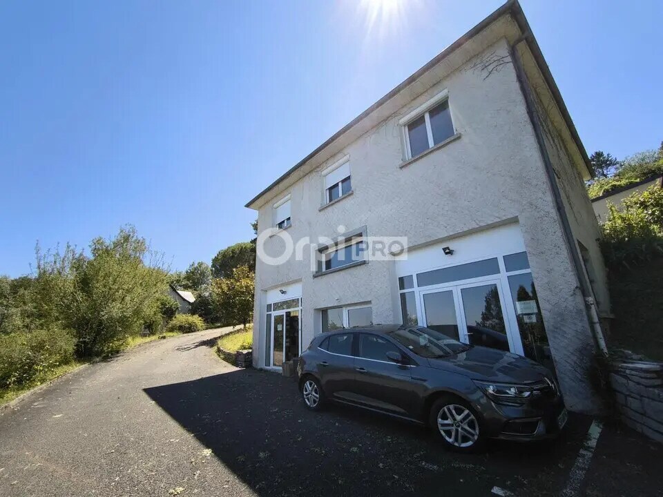 Office in Brive-la-Gaillarde for sale Building Photo- Image 1 of 9