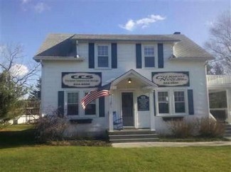 More details for 1920 N Route 9, Cape May Court House, NJ - Office for Sale