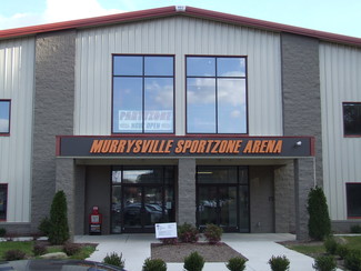 More details for 4491 School Rd S, Murrysville, PA - Multiple Space Uses for Lease