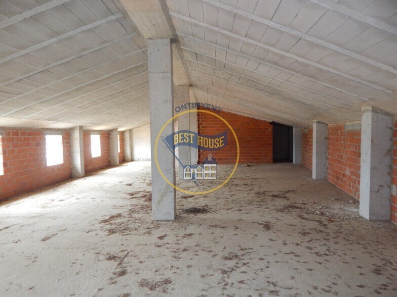 Retail in Agullent for sale - Building Photo - Image 1 of 15