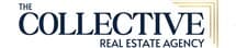 The Collective Real Estate Agency