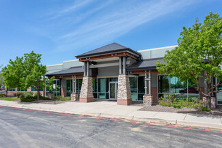 More details for 7001 Tower Rd, Denver, CO - Office for Sale