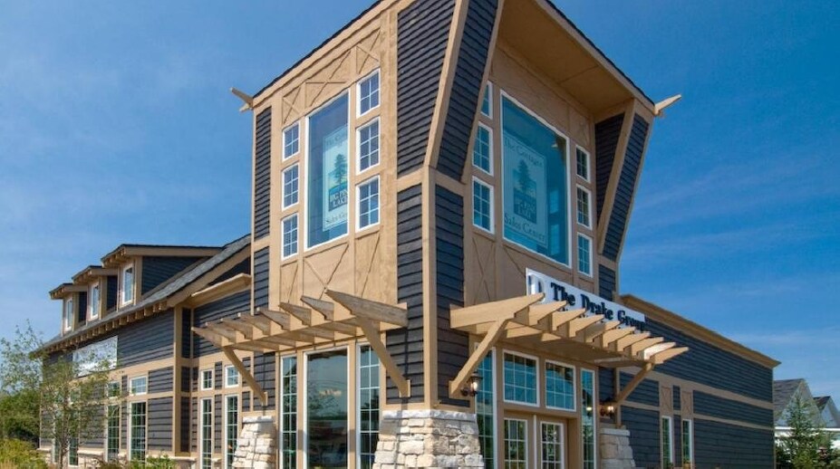 30 W Buffalo St, New Buffalo, MI for sale Primary Photo- Image 1 of 1