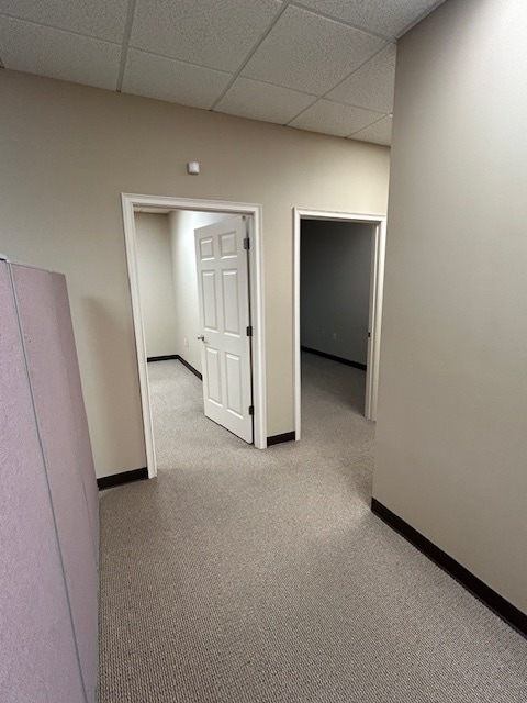 3613 Braselton Hwy, Dacula, GA 30019 - Unit C - - Interior Photo - Image 1 of 6