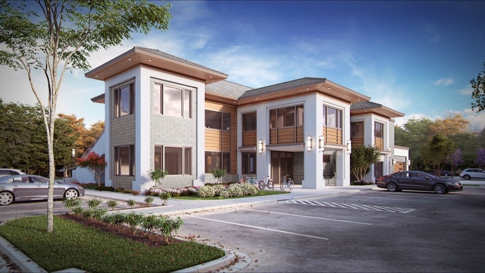 8690 Point Cypress Dr, Orlando, FL for sale - Building Photo - Image 1 of 1