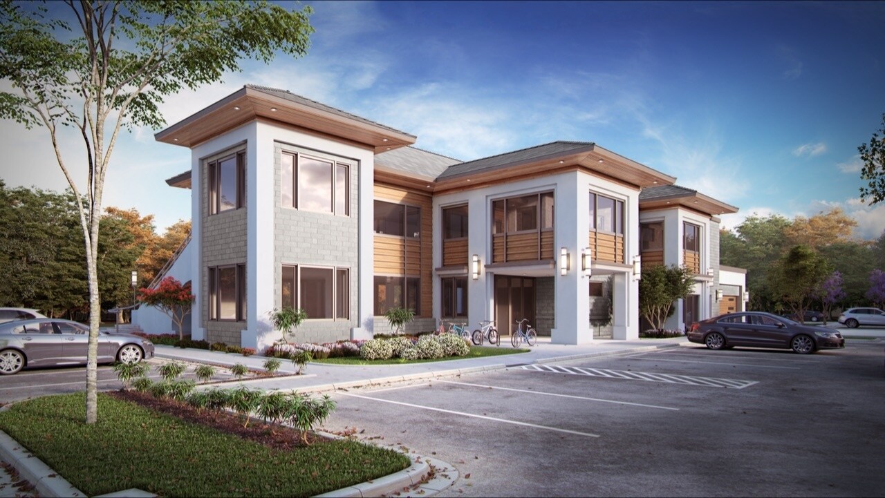 8690 Point Cypress Dr, Orlando, FL for sale Primary Photo- Image 1 of 1