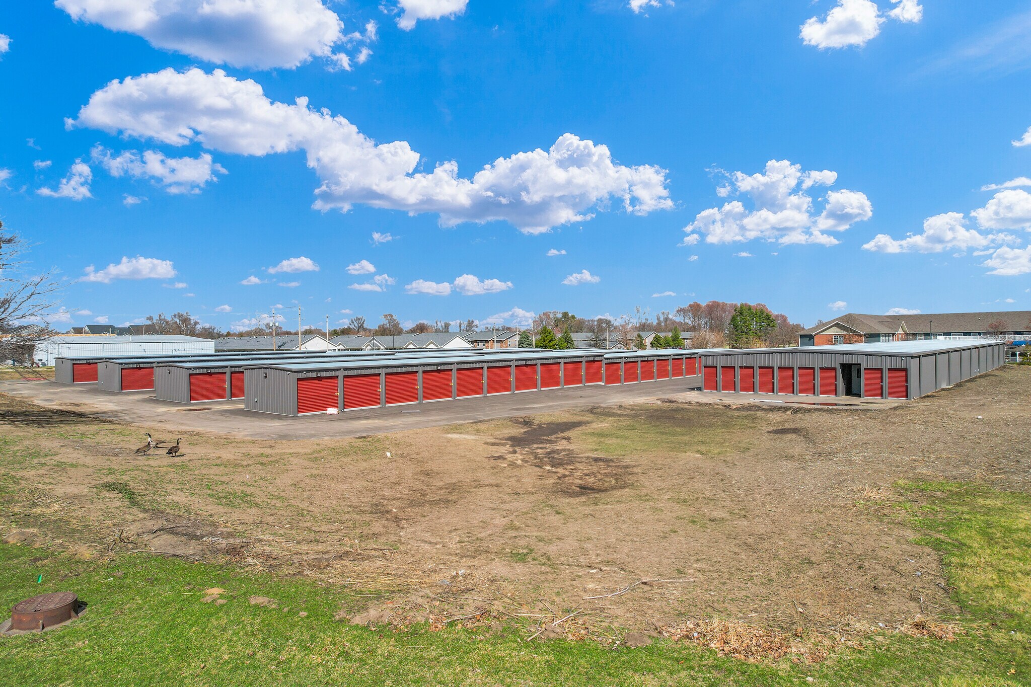 1601 Colorado ave, Urbana, IL for sale Building Photo- Image 1 of 1