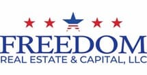 Freedom Real Estate and Capital, LLC