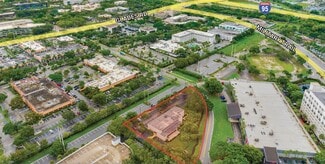 More details for 21045 Commercial Trl, Boca Raton, FL - Office for Lease