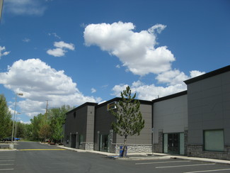 More details for 4690 Longley Ln, Reno, NV - Flex for Lease