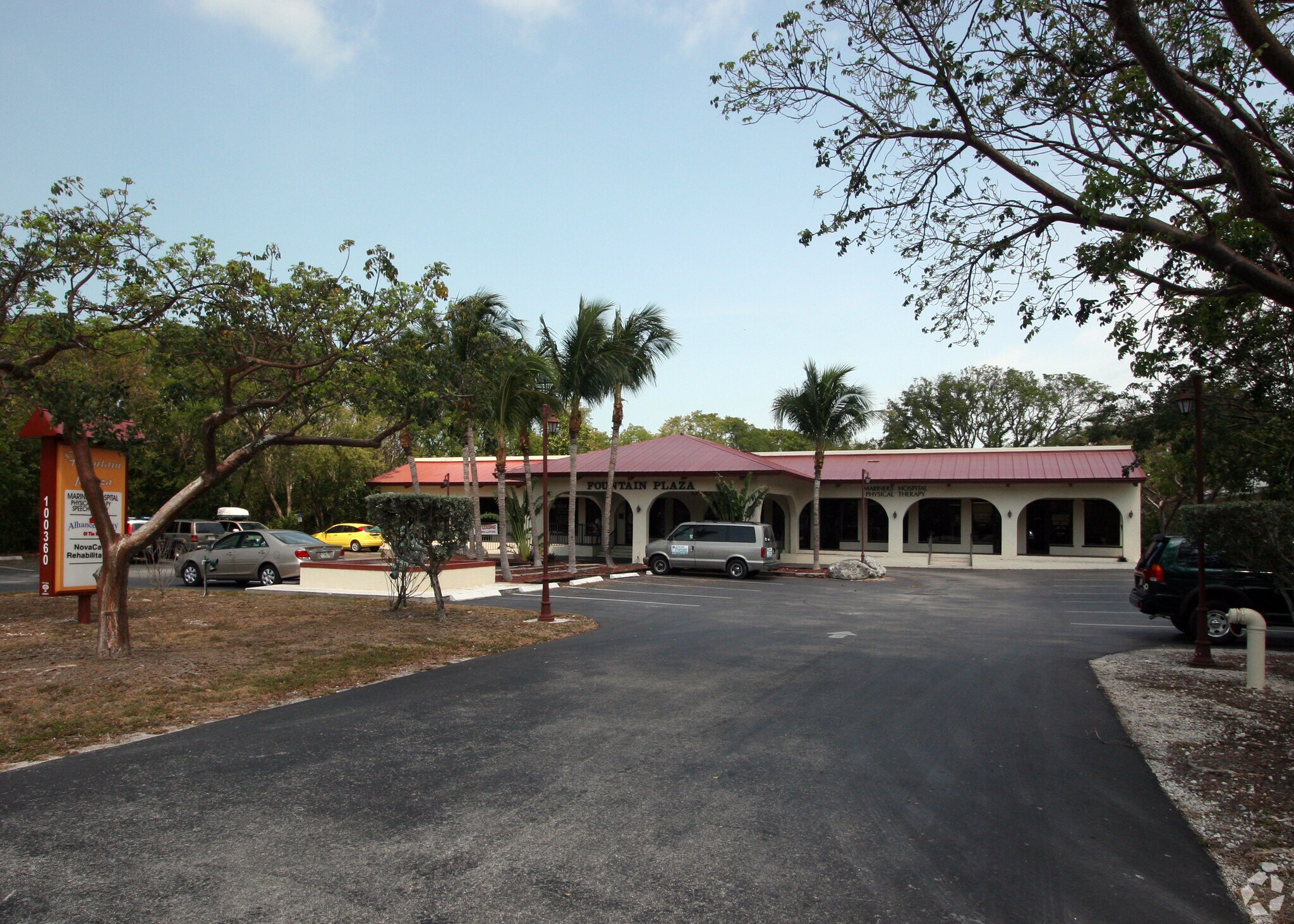 100360 Overseas Hwy, Key Largo, FL for sale Primary Photo- Image 1 of 1
