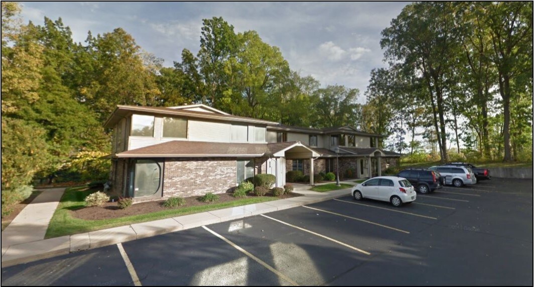 6209-6215 Constitution Dr, Fort Wayne, IN for sale Other- Image 1 of 1