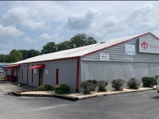 More details for 1370 S Laurel Rd, London, KY - Office for Lease
