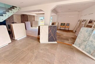 Preston New Road, Samlesbury for lease Interior Photo- Image 1 of 4