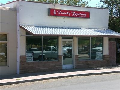 907 N Main St, Cottonwood, AZ for lease - Primary Photo - Image 1 of 21