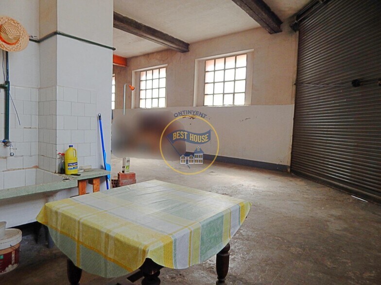 Retail in Cocentaina for sale - Building Photo - Image 2 of 7