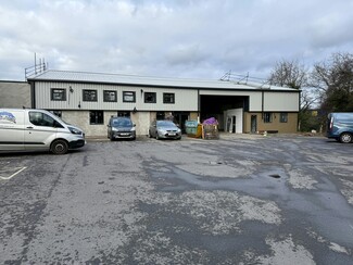 More details for Sterte Rd, Poole - Industrial for Lease