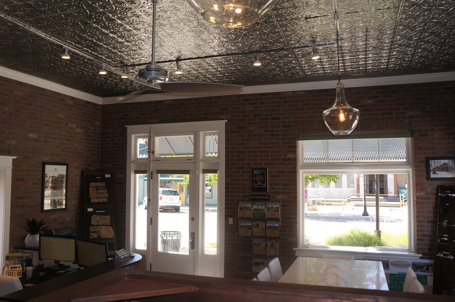 4100 Main st, Timnath, CO for lease - Building Photo - Image 2 of 4