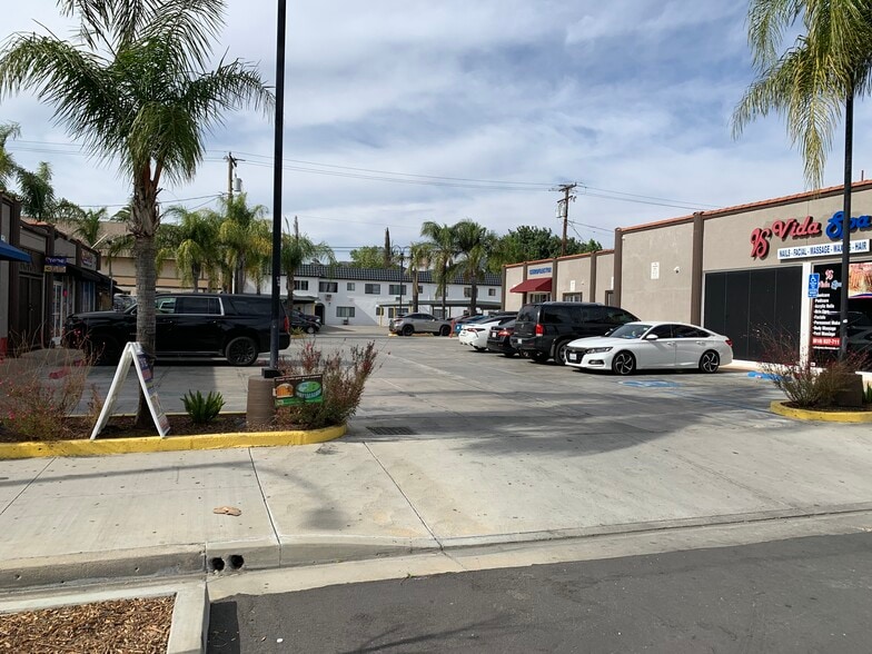 321 N Maclay Ave, San Fernando, CA for lease - Other - Image 3 of 7