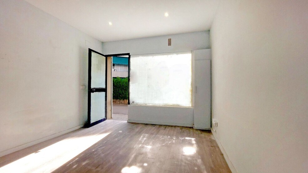 Retail in Palma, Islas Baleares for sale - Interior Photo - Image 3 of 12