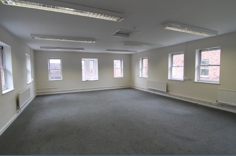 8 Bath Rd, Swindon for lease - Interior Photo - Image 2 of 5