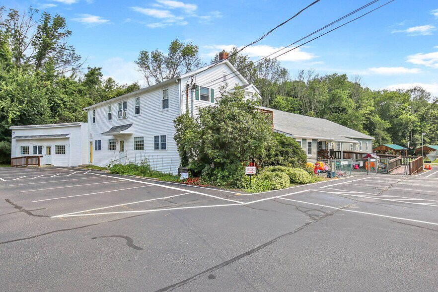 1129 Route 169, Woodstock, CT for sale - Building Photo - Image 3 of 40