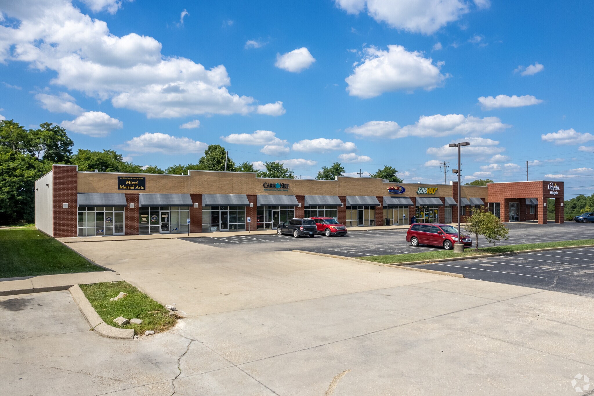 103 Barnes Rd, Williamstown, KY for sale Building Photo- Image 1 of 1