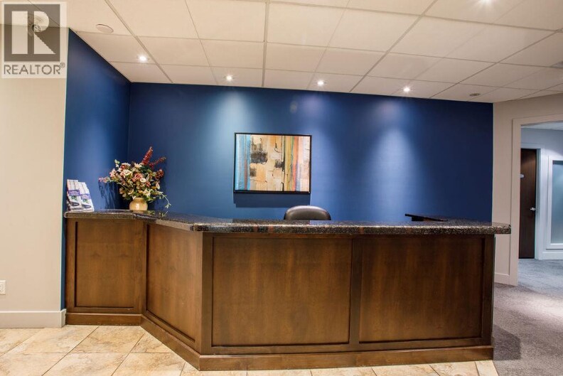 1455 Ellis St, Kelowna, BC for sale Interior Photo- Image 1 of 12