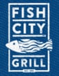 Fish City Grill
