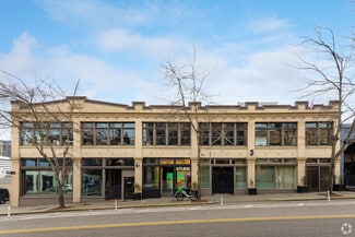 More details for 500 E Pike St, Seattle, WA - Office for Lease