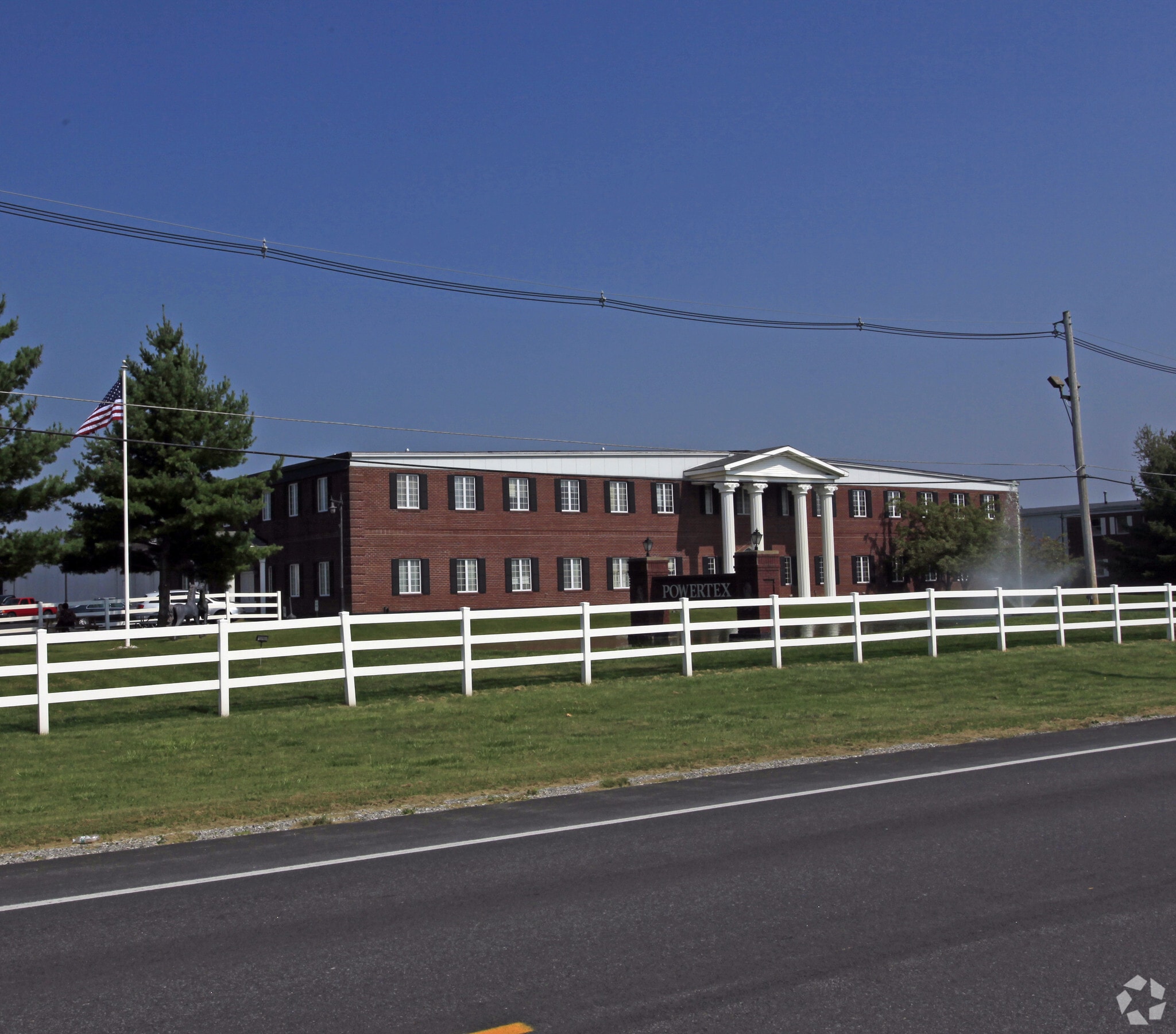 1 Lincoln Blvd, Rouses Point, NY for sale Primary Photo- Image 1 of 1