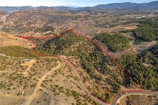 More details for 0 Cirle R Dr, Escondido, CA - Land for Sale