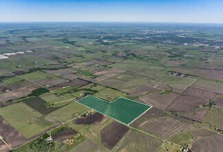 More details for 3750 Co 417 rd, Taylor, TX - Land for Sale