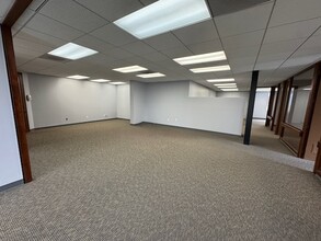 505 Beach St, San Francisco, CA for lease Building Photo- Image 2 of 17