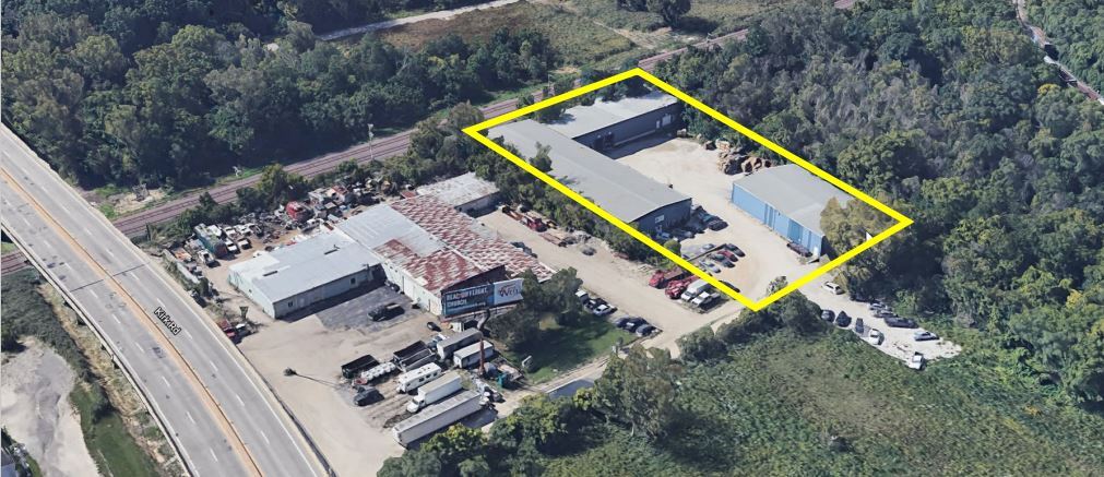 1340 Reed Rd, Geneva, IL for sale Building Photo- Image 1 of 1